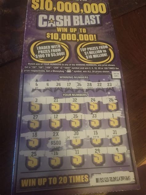www.masslottery.com results|mass lottery winning scratch tickets.
